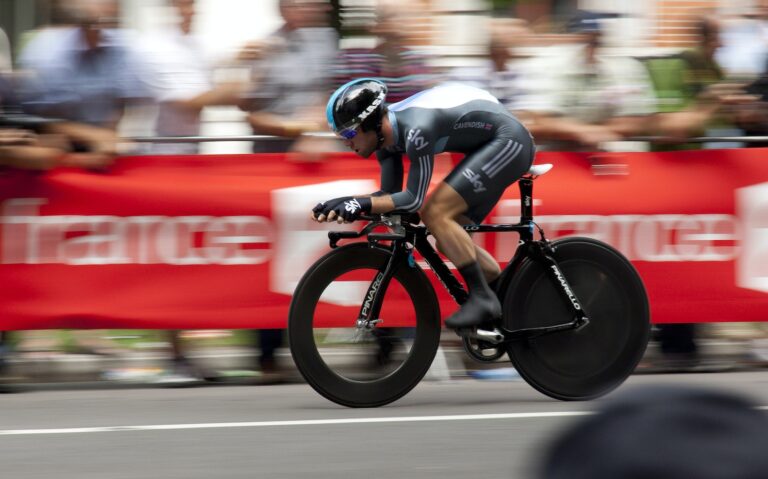 How to increase website speed
