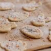 sessions and cookies in Laravel