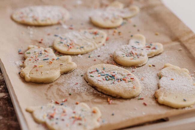 sessions and cookies in Laravel