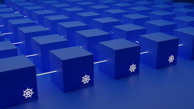 what is database normalization