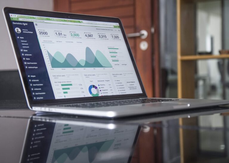 eCommerce SEO strategies