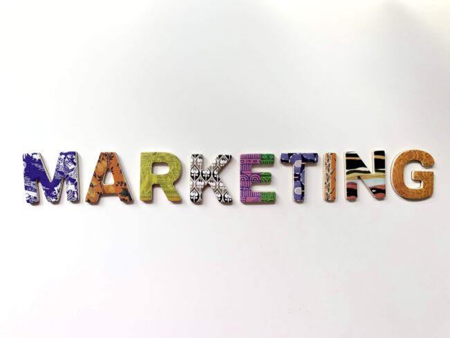 Optimizing Product Pages for Conversions