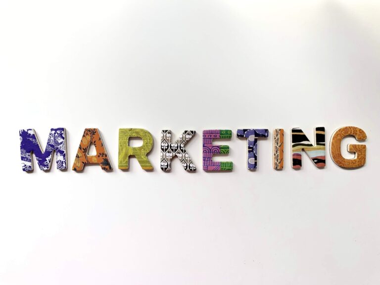 Optimizing Product Pages for Conversions