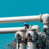 what is Laravel pipeline