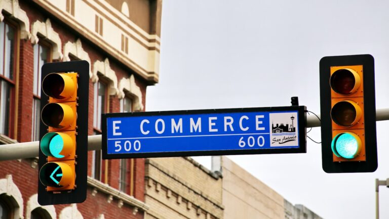 Discover the ultimate eCommerce solution for your WordPress website. Our article explores the top-rated eCommerce plugins that seamlessly integrate with WordPress. Explore features, payment gateways, and customization options to find the best plugin for creating a robust online store. Elevate your business with the perfect eCommerce plugin tailored to your needs.