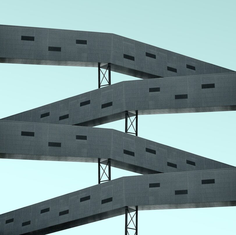 What Is Site Structure And Why Is It Important Spacema Web 
