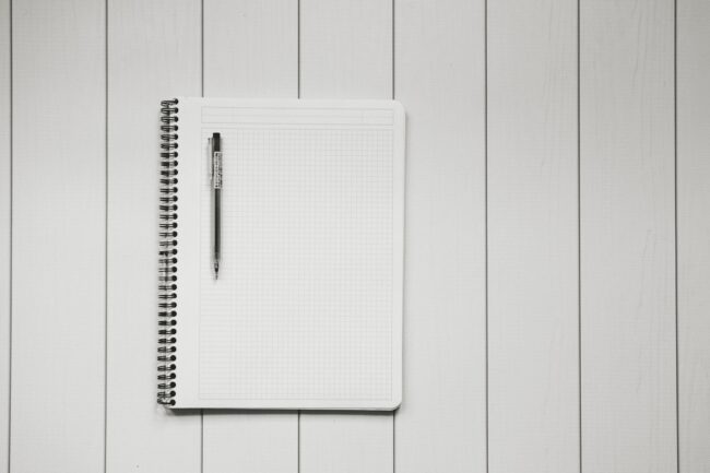 effective IT Resume