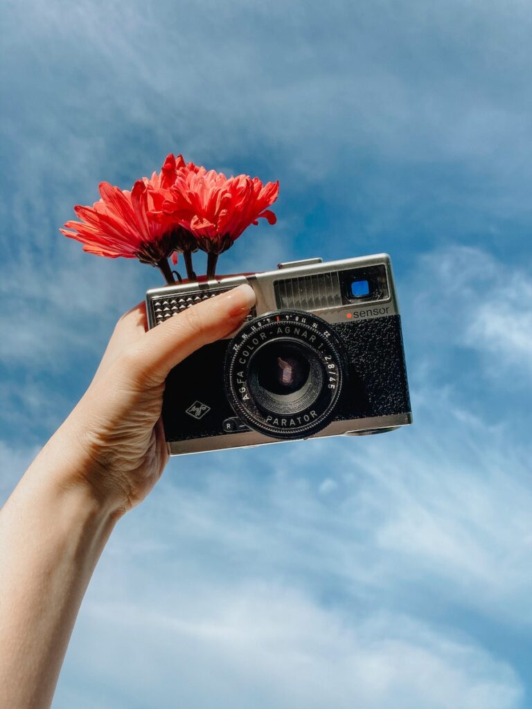 implementing a remember me functionality
