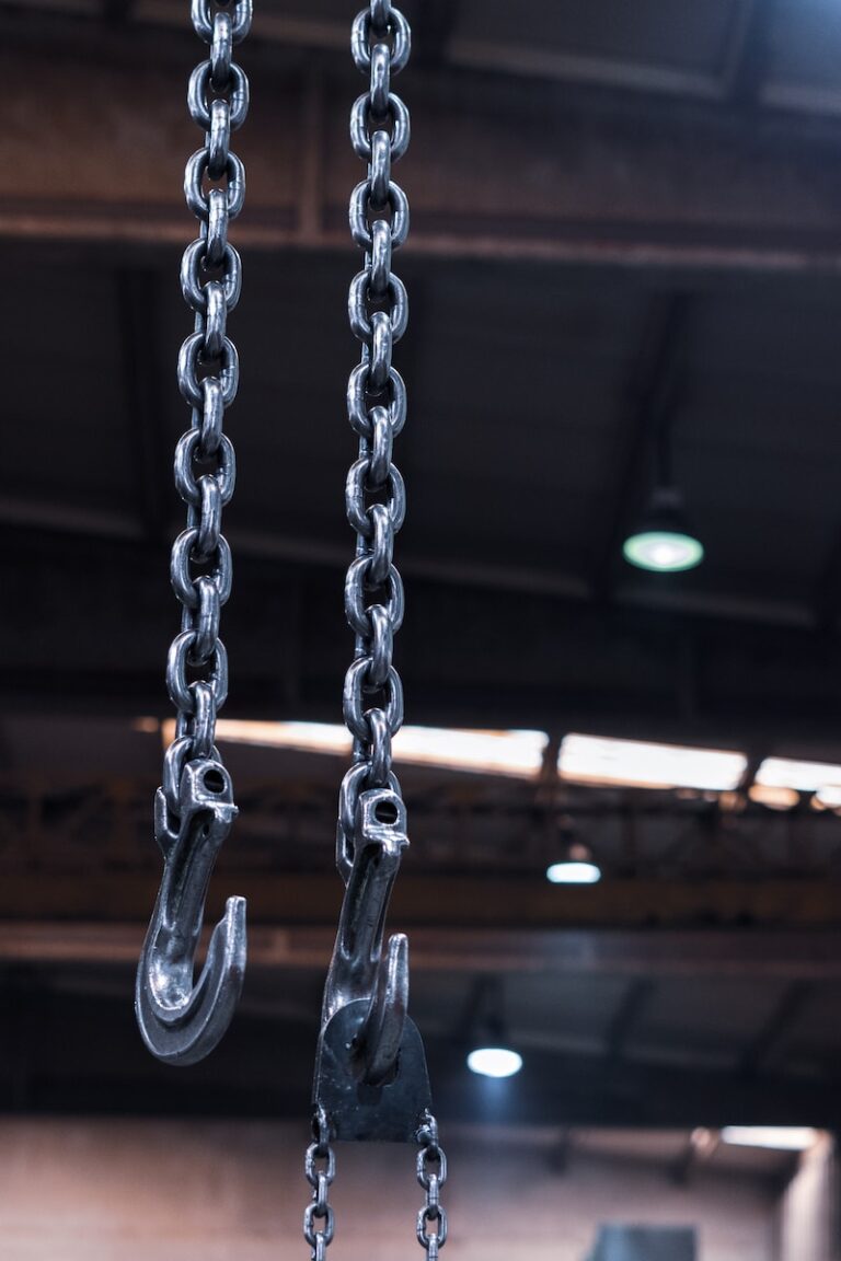 how to create custom WordPress hooks