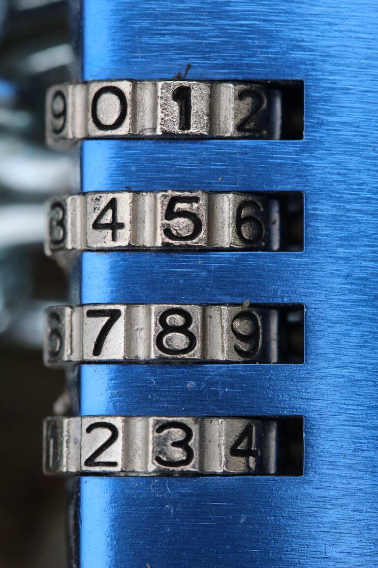 the fastest way to count rows in mysql