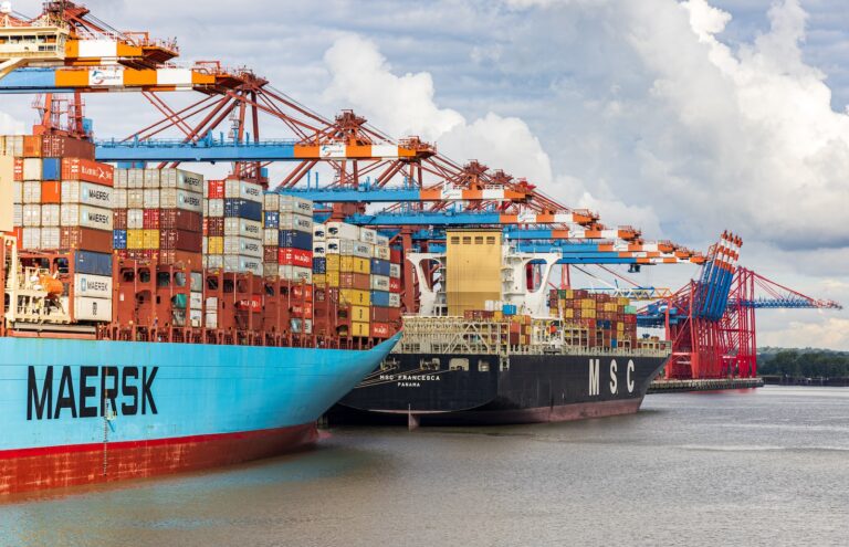 Docker and MERN stack