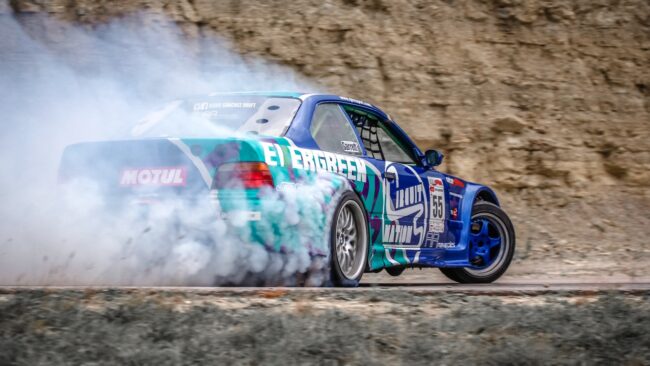 speeding up react