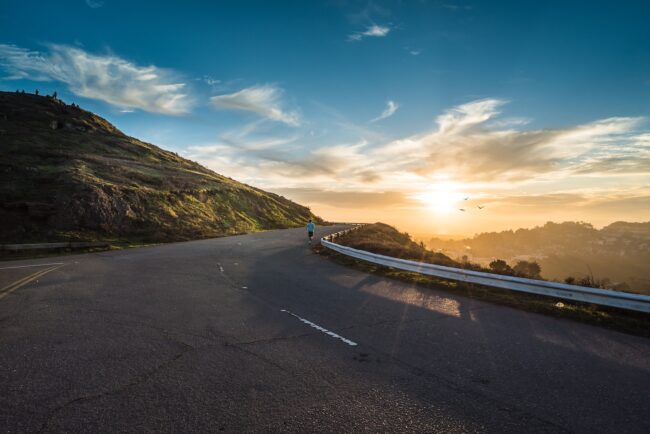 react routes