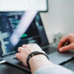 Who Thrives in a World of AI-Assisted Coding?