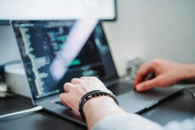 Who Thrives in a World of AI-Assisted Coding?