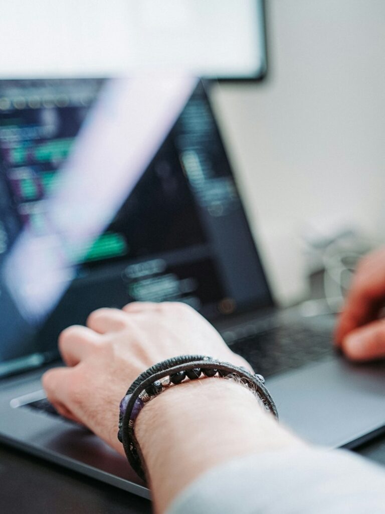 Who Thrives in a World of AI-Assisted Coding?