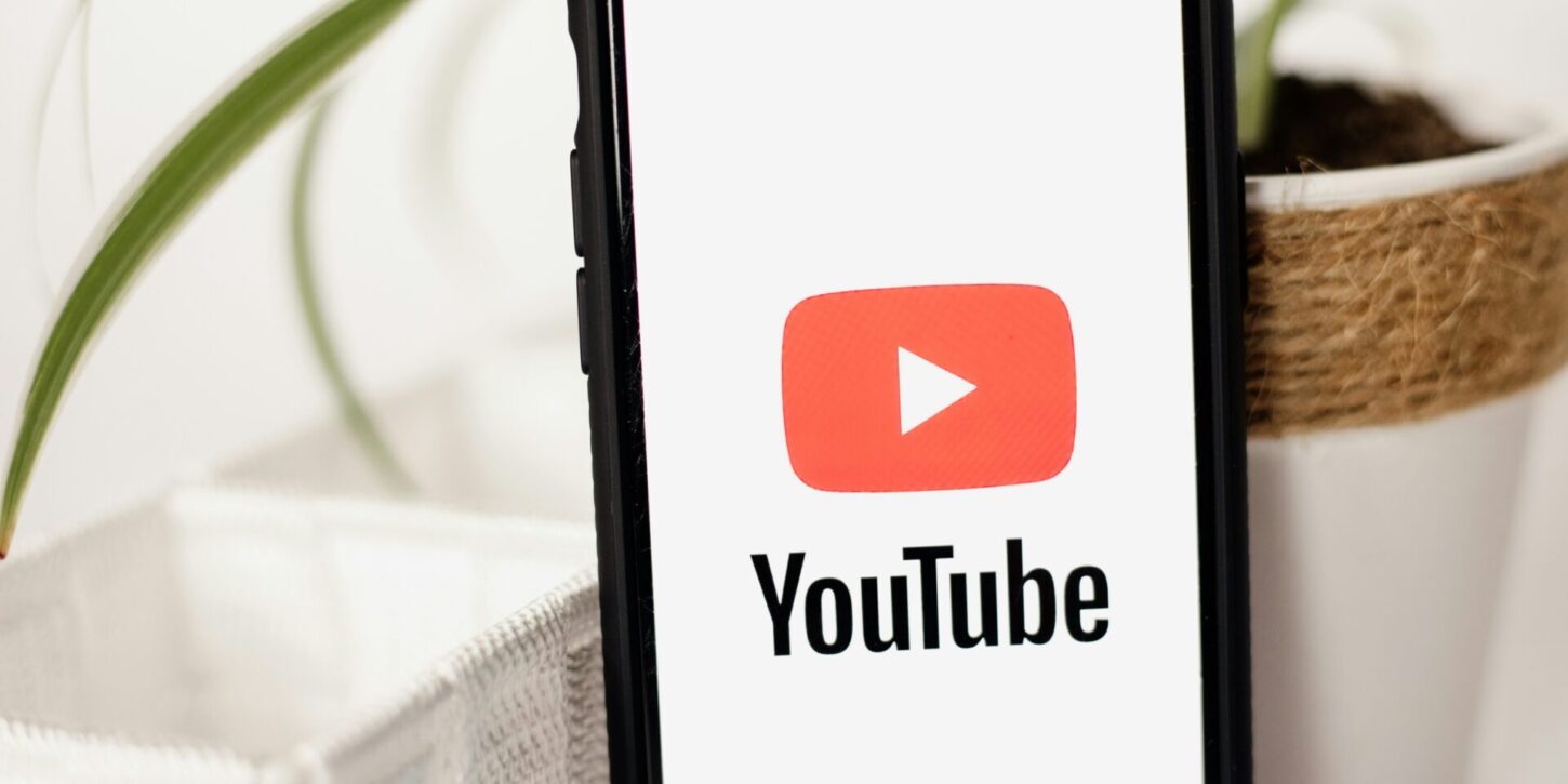 how to grow on youtube shorts
