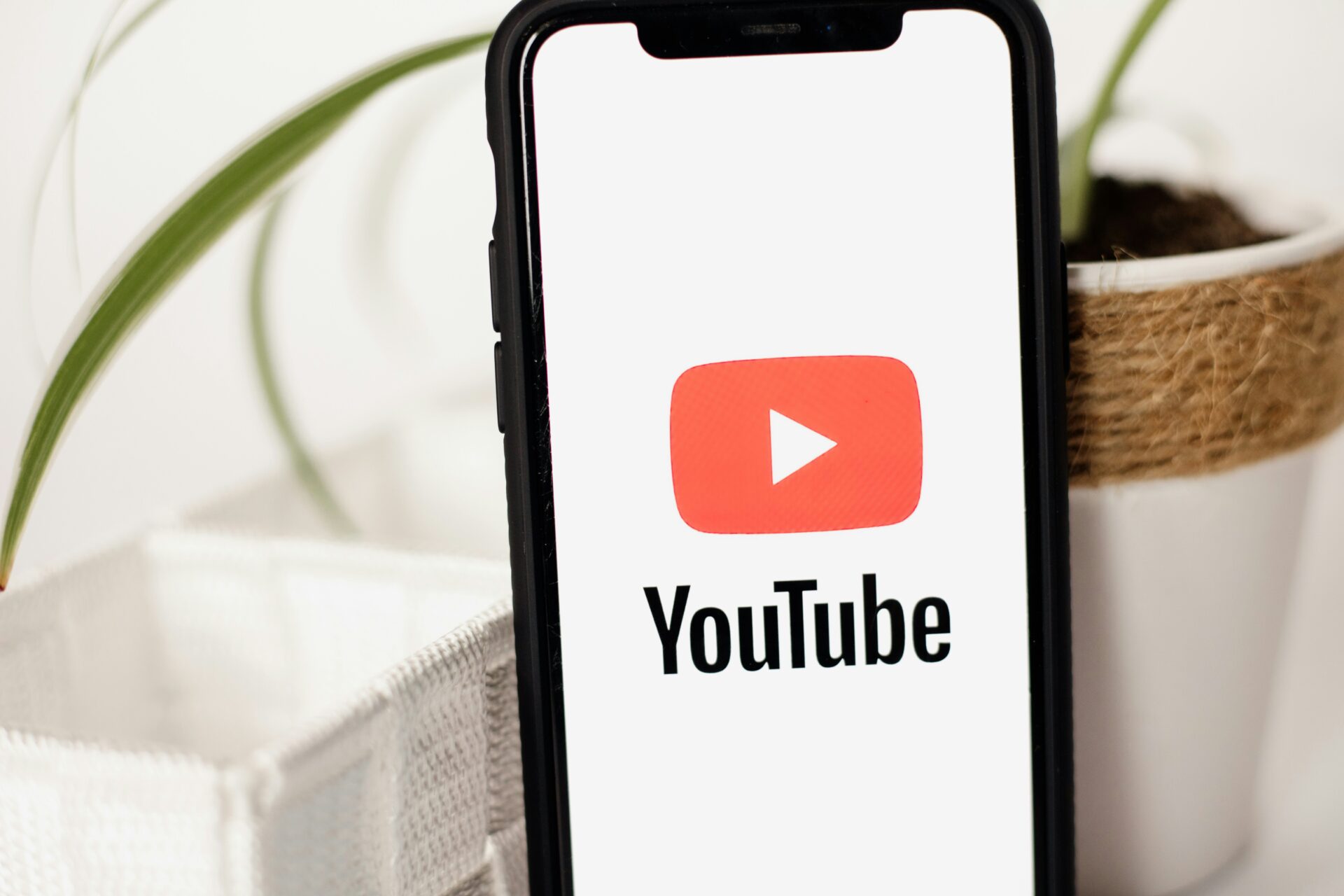 how to grow on youtube shorts