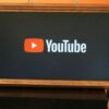 best time to post youtube shorts