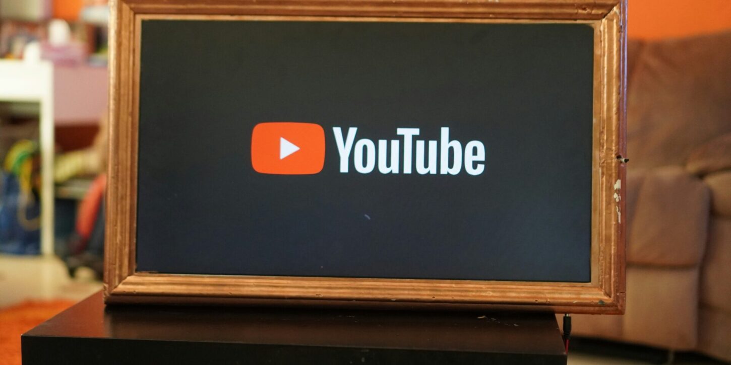 best time to post youtube shorts