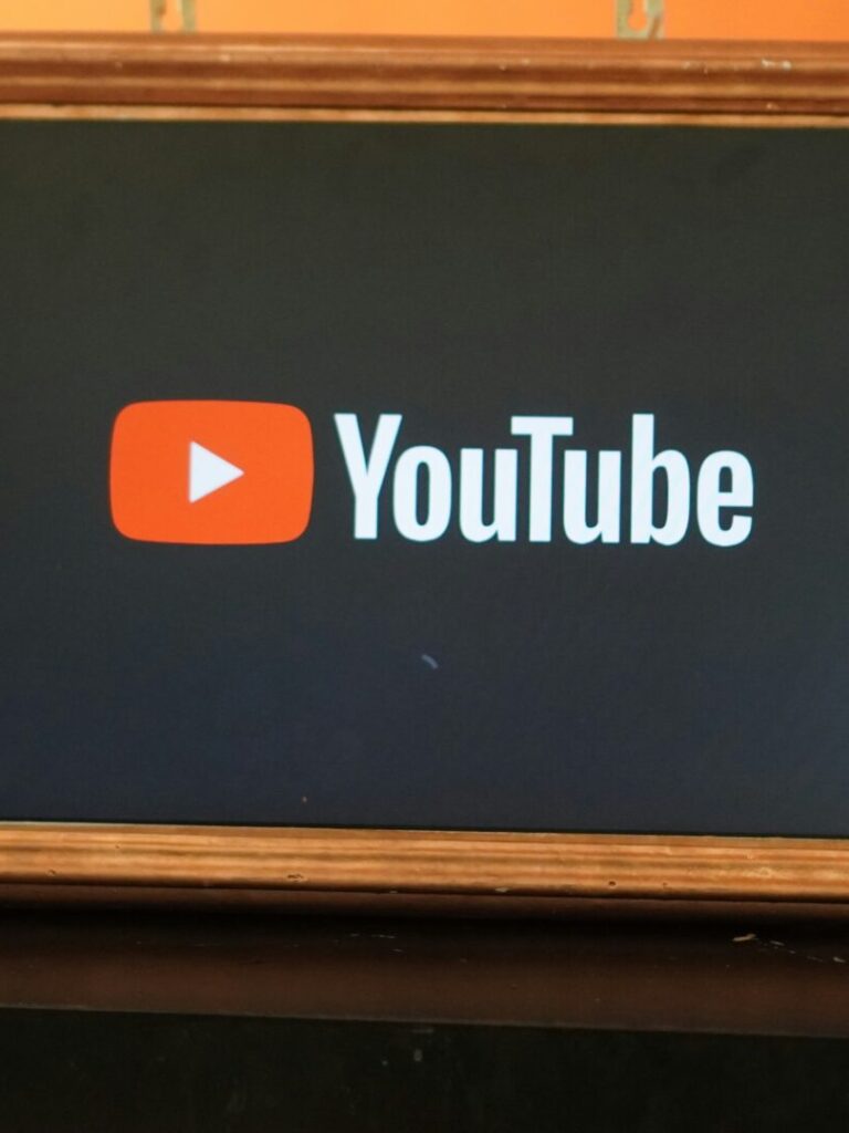 best time to post youtube shorts