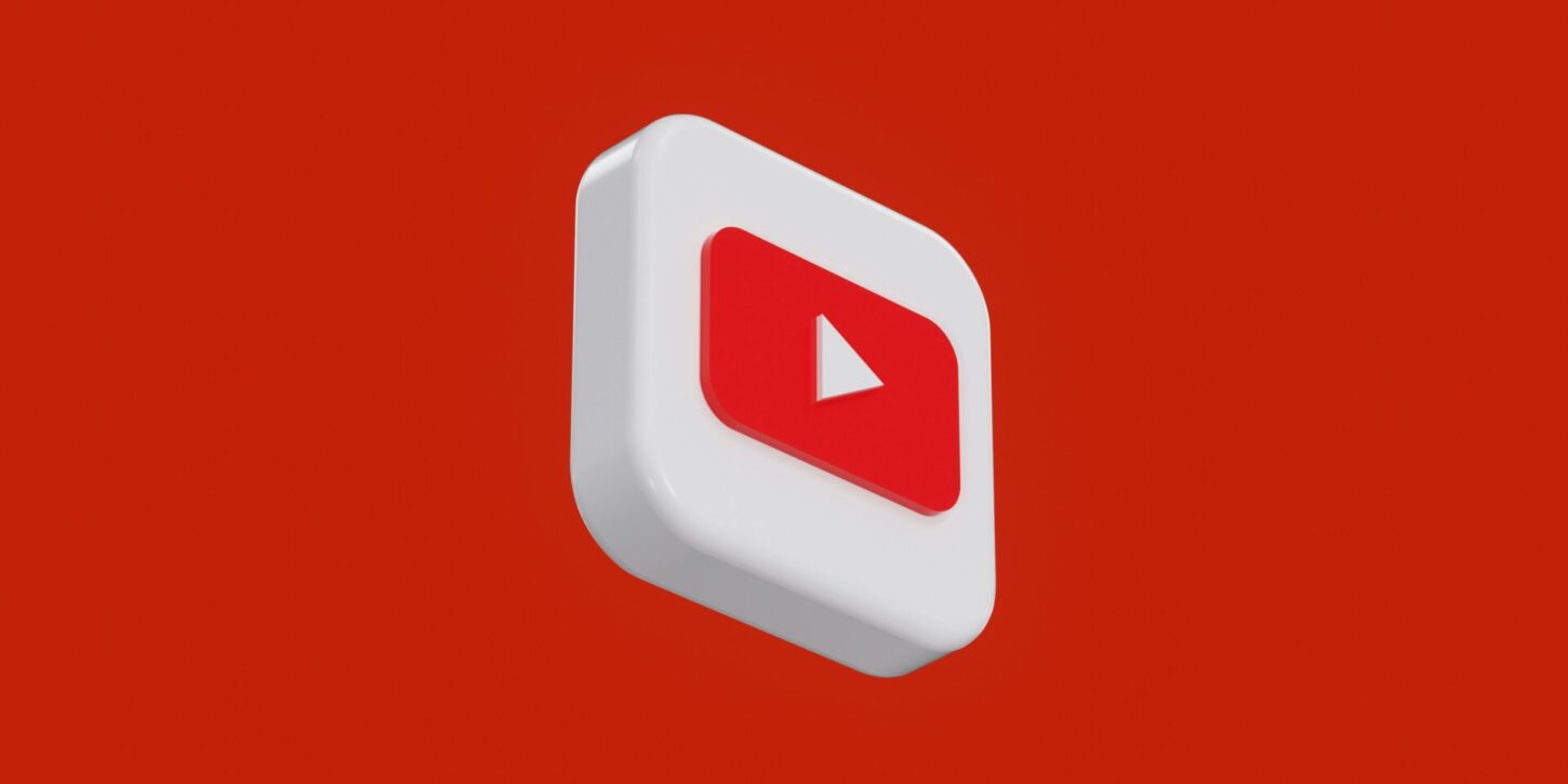 youtube seo checklist
