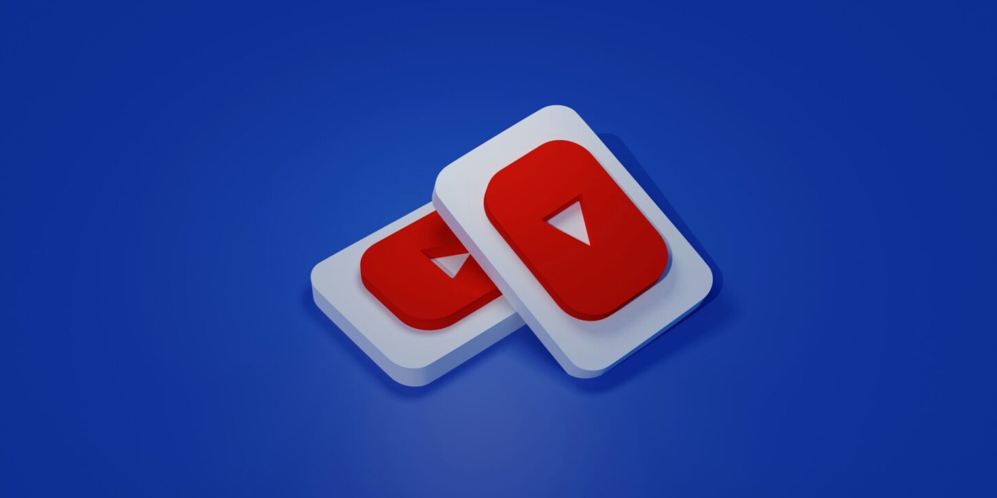 how to grow fast on YouTube