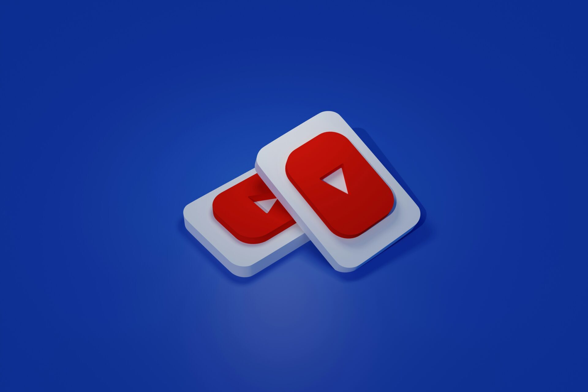 how to grow fast on YouTube