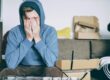 tech burnout