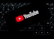 youtube shorts vs tiktok