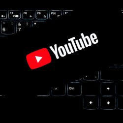 youtube shorts vs tiktok