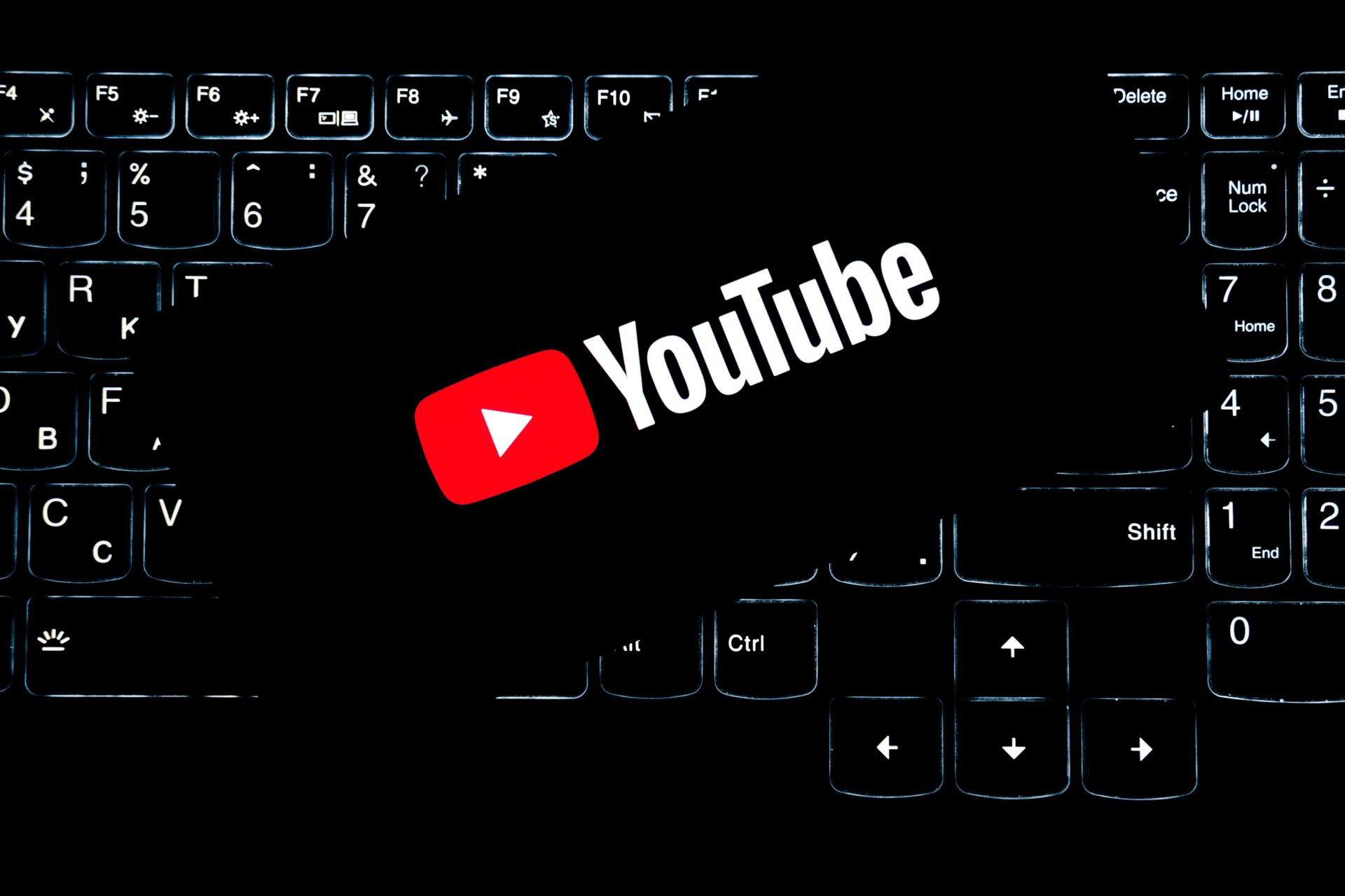 youtube shorts vs tiktok