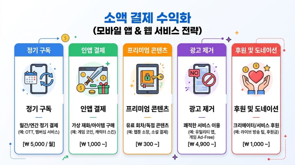 쿠팡 소액결제 현금화