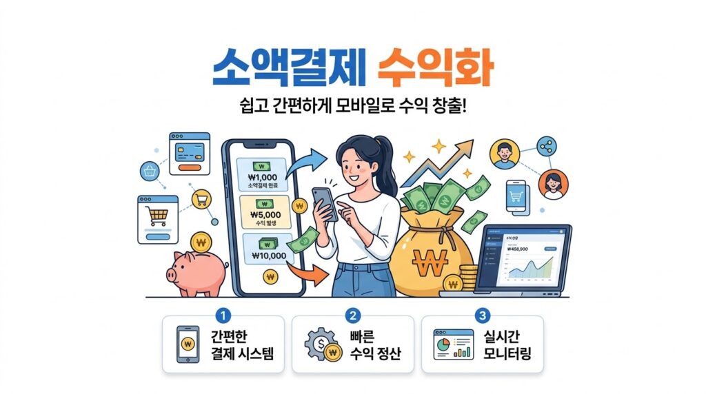 이용 조건과 사전 점검 항목