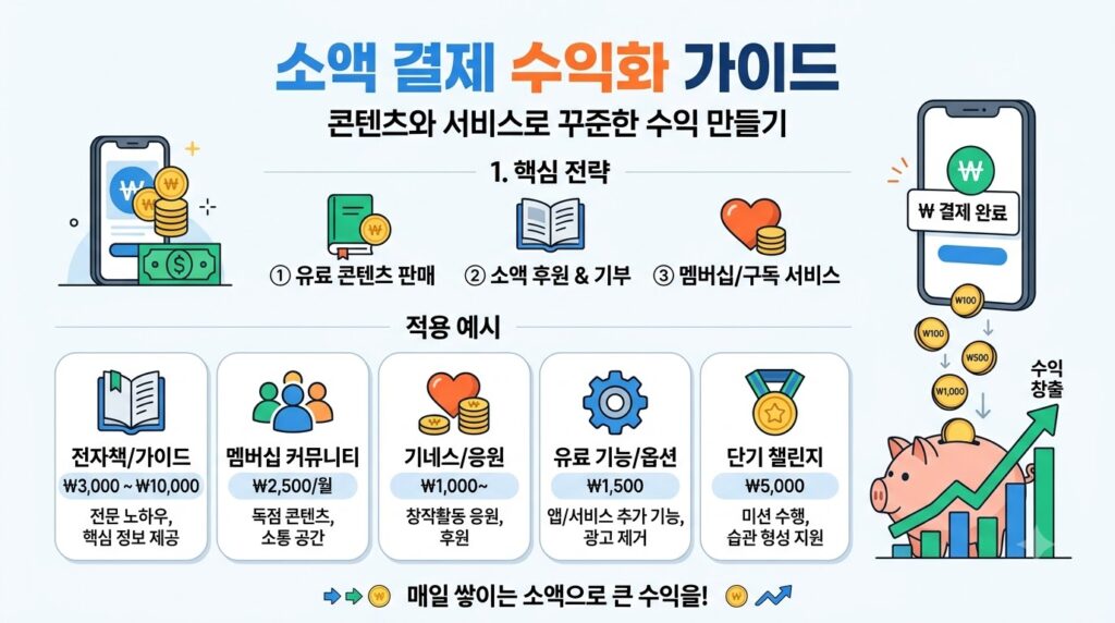 수수료별 실수령 계산표