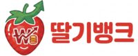 소액결제 현금화